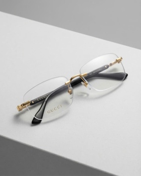 Gọng Khoan Gucci mã GG11210 (7)